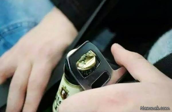 راهکار احمقانه