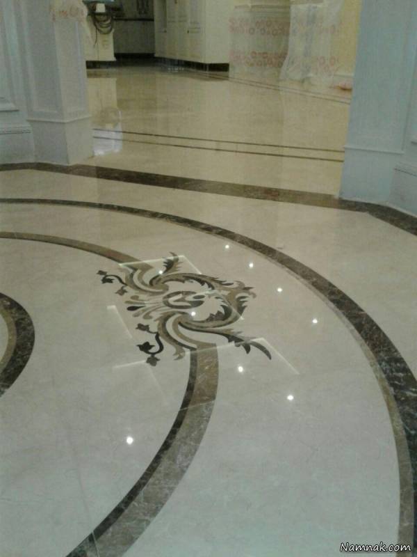 سنگسابی سنگسابی