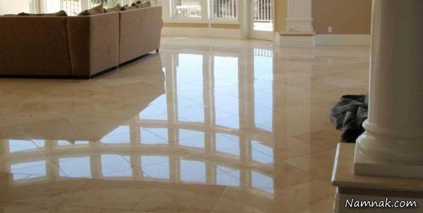 کفسابی سنگ سنگسابی سنگ