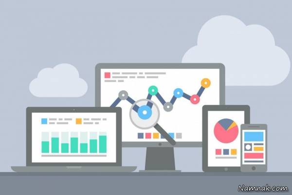 استراتژی های سئو