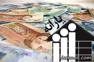 یارانه دی 96