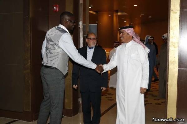 نقل و انتقالات فوتبال مهدی طارمی