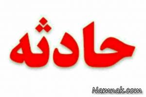 دعوا