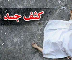 مارگوت کیدر