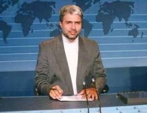 قاسم افشار