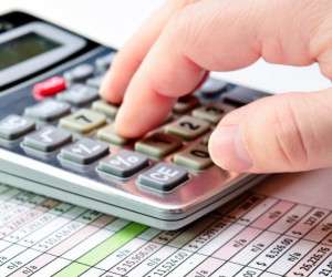 افزایش حقوق کارمندان