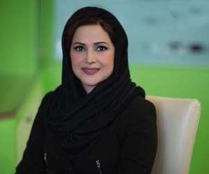 کمند امیرسلیمانی