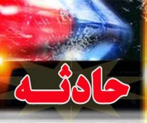 خودروی ام وی ام