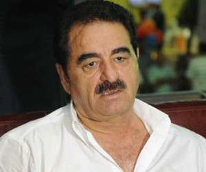 ابراهیم تاتلیس