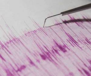 زلزله کرمان