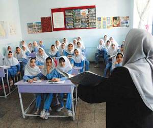 افزایش حقوق