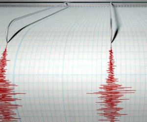 زلزله سیستان و بلوچستان