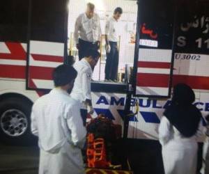 اتوبان زنجان قزوین