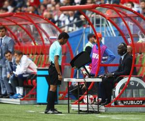 ویدئو چک در ایران