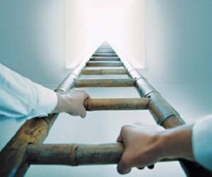 نکات موفقیت در زندگی