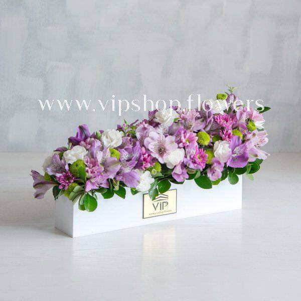 خرید بسته های گل و شکلات و عروسک