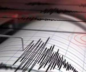 زلزله سردشت