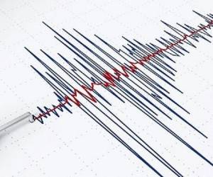 زلزله اندیمشک امروز