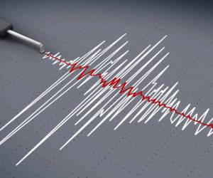 زلزله آذربایجان غربی