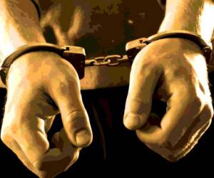 مامور قلابی