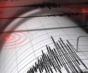 زلزله سنگان