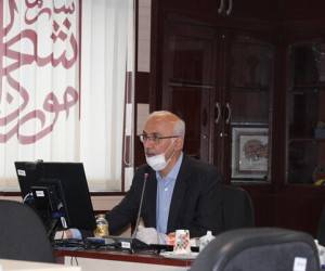 بازگشایی خوابگاه ها