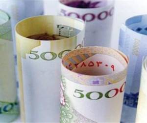 سود سهام عدالت