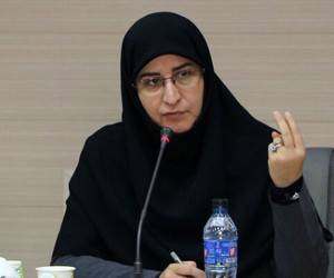 بازگشایی مدارس