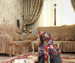 آموزش تلویزیونی