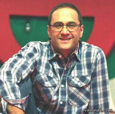 دانلود قسمت آخر خندوانه رامبد جوان