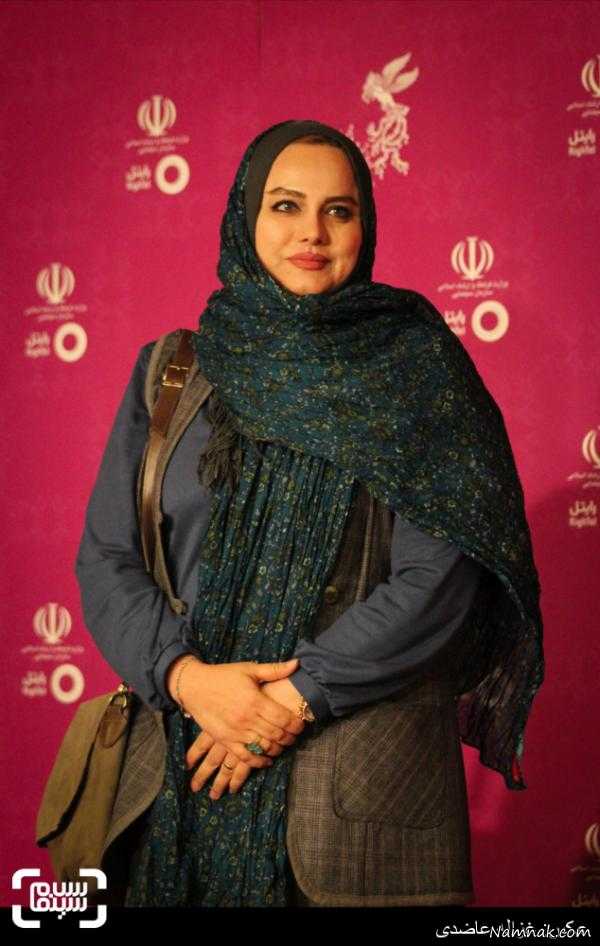 چهارمین روز جشنواره فیلم فجر