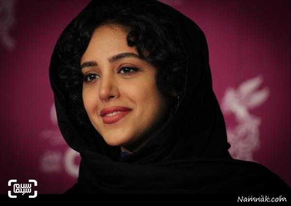 چهارمین روز جشنواره فیلم فجر