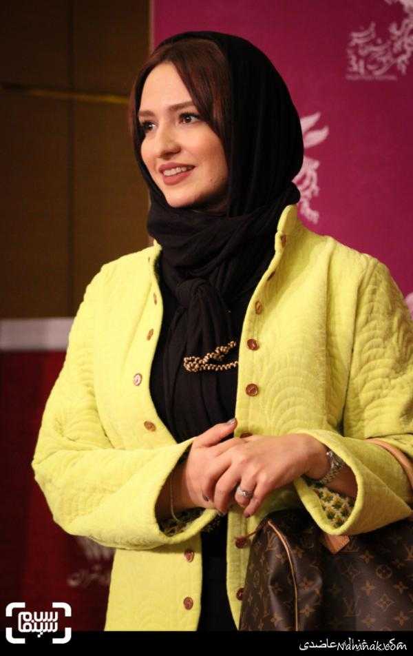 چهارمین روز جشنواره فیلم فجر