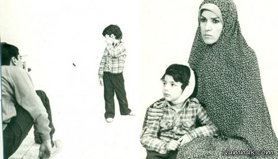 امید آهنگر