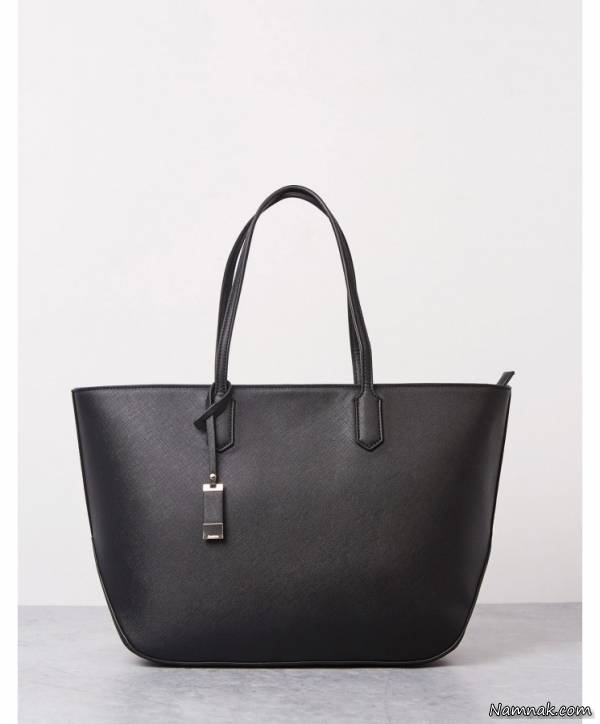 کیف زنانه برشکا مدل 9609