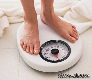 راز لاغری اسپانیایی‌ها