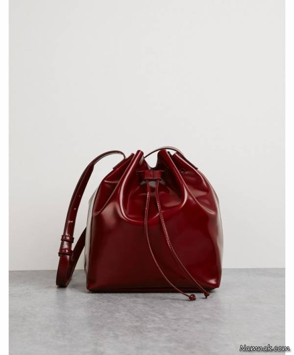 کیف زنانه برشکا مدل 9622