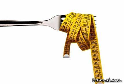 رپورتاژ آگهی