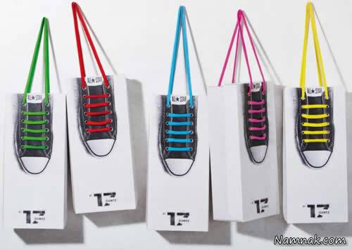 ایده های تبلیغاتی