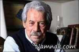 داوود رشیدی