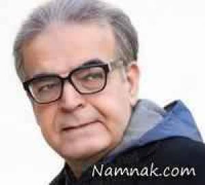 حمید لولایی