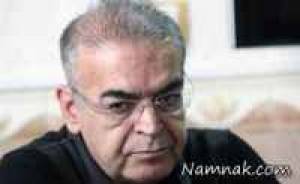 حمید لولایی