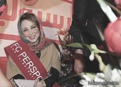 کری بهنوش بختیاری بهنوش بختیاری