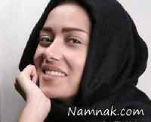 پریناز ایزدیار
