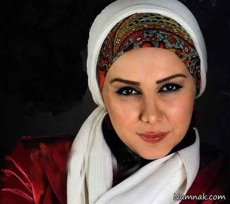 بهنوش بختیاری بهنوش بختیاری