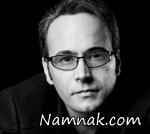 محسن چاوشی شهرام شکوهی