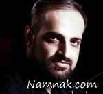 حمید عسکری محمد اصفهانی