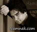 موسیقی حمید عسکری