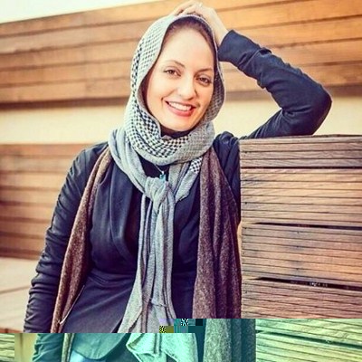 مهناز افشار مهناز افشار