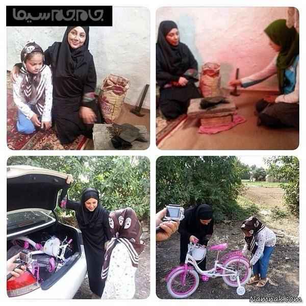 بهنوش بختیاری بهنوش بختیاری